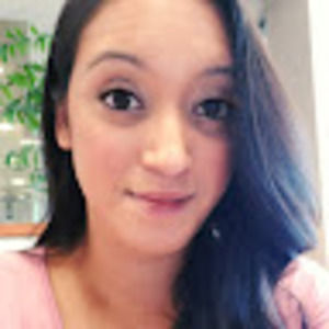 Meet your Posher, Victoria